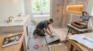 Tile-Contractor